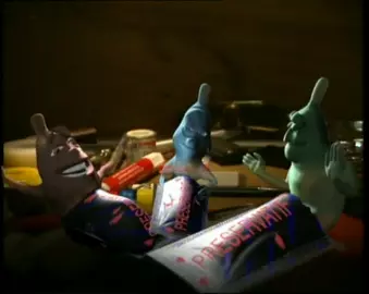 Condom
