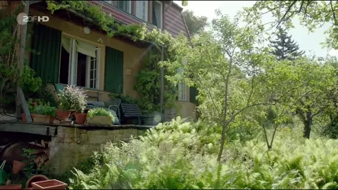 Anna Maria Mühe, Isolda Dychauk, Silke Bodenbender - Lotte Jäger & das tote Mädchen (2016) HD 720 (Nude)