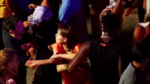 Letícia Colin - Bonitinha, Mas Ordinária (2013)