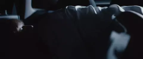 Paz de la Huerta, Dianna Agron nude - Bare (2015)