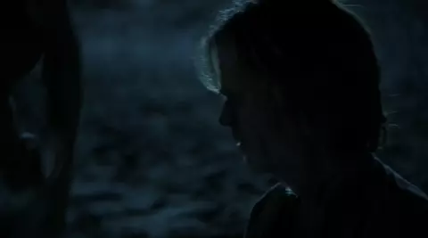 Bojana Novakovic - Shameless s05e12 (2015)
