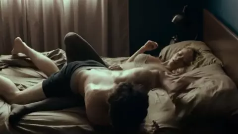 Angelica Blandon, Laura Aleman - Fragmentos de Amor (2016)