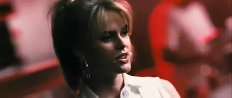 Alice Eve - Big Nothing (2006)