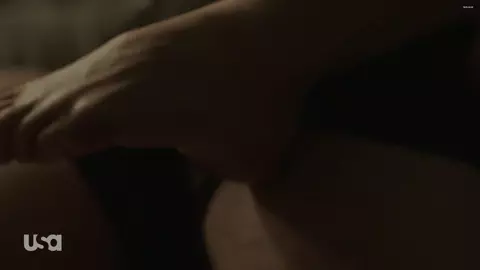 Jessica Biel - The Sinner S01 E02 (2017)
