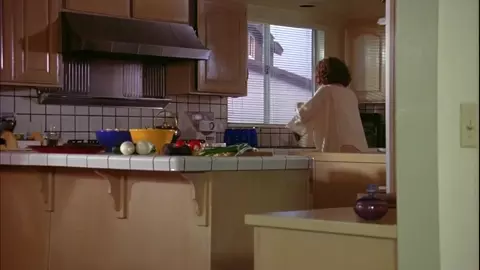 Julianne Moore - Short Cuts (1993)