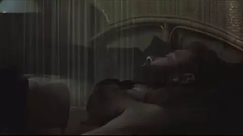 Cuca Escribano, Celia Freijeiro Nude - Los aires difíciles (ES 2006)