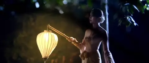Karnpitchar Ketmanee, Arpa Pawilai - The Snake (2015)
