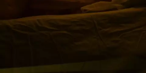 Ana Maria Polvorosa, Ana Fernandez Nude - Cable Girls s01e04 (2017)