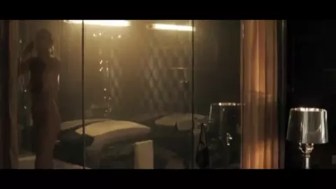Agi Gubikova Nude - Babie leto (2013)