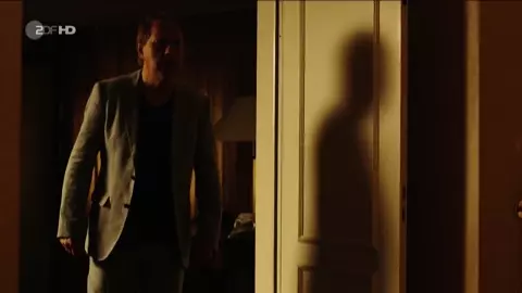 Sabine Vitua Nude - Uberleben an der Scheidungsfront (2015)