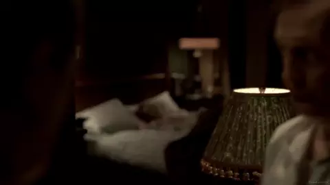 Maddie Jo Landers nude - Boardwalk Empire S04E01 (2013)