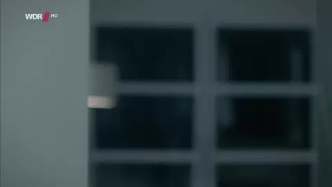 Jeanette Hain Nude - Tatort e857 (2012)