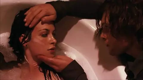 Victoria Hill, Kate Belletc Nude - Macbeth (2006)