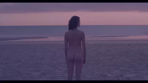 YANIS - Crave