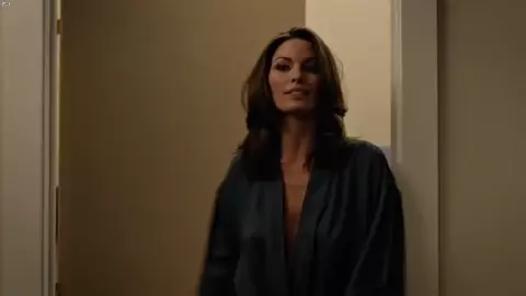 Alana De La GAlana De La Garza, Melanie Ratcliff nuderza, Melanie Ratcliff nude – Are You Here (2013)