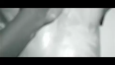 Solaris - Voltaire Twins