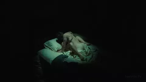 Alona Tal - Hand of God s01e07 (2014)