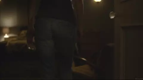 Krysten Ritter - Jessica Jones S01E01-02 (2015)