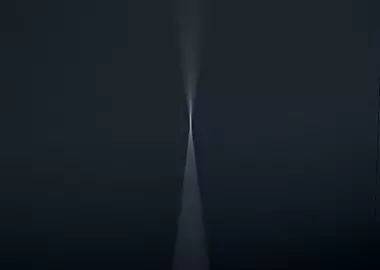 Björk nude - Pagan Poetry. Naked clip sex scandal