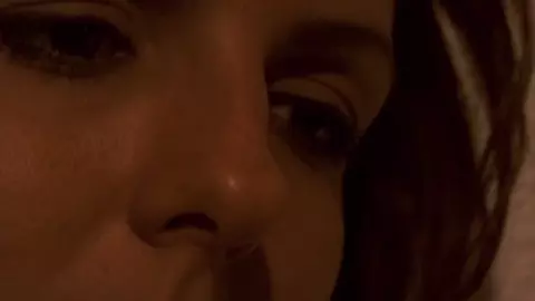 Karen Lancaume Nude - Baise Moi (2000)