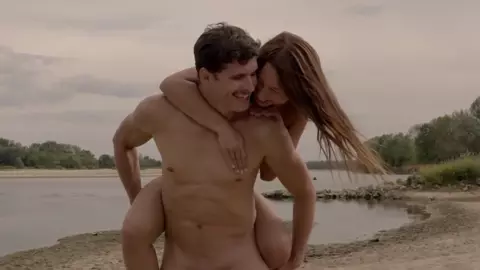Taylor Sands - Picture of Beauty (2017)-4
