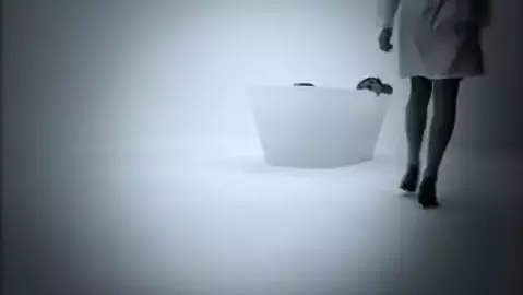 Egerie Cosmétiques
