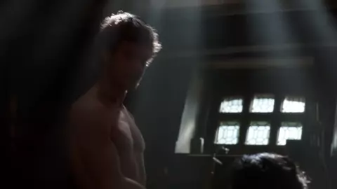 Sex Scene Compilation - Game of Thrones - Season 2 (Nude and Celebs Sex Scene from the Series)