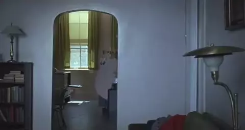 Rooney Mara, Cate Blanchett - Carol (2015) (Sex, Tits)