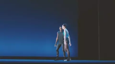 Irina Dvorovenko, Raychel Diane Weiner, Sarah Hay ‘Flesh & Bone S01E07-08 (2015)’ (Tits)