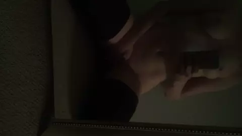 Rose McGowan Sex Tape - Naked Actress - Beauty titts and Pussy Mirror