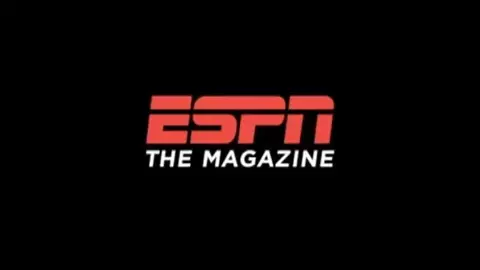 Hope Solo - Body Issue (2011)