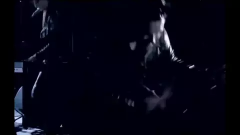 Rammstein - Pussy (Official Video) Uncesored