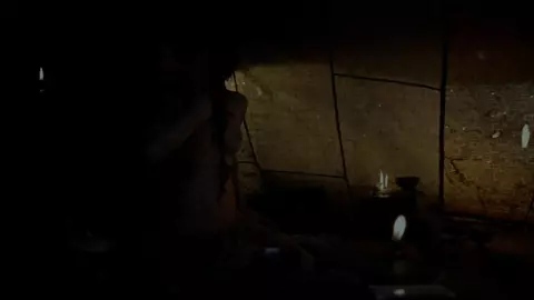 Celebrity Sex Scenes - Gwendoline Taylor