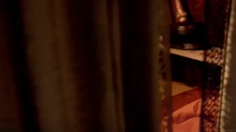 Kim van Kooten naked sex scene - Zusje (1995)