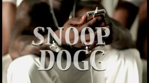 50 Cent ft. Snoop Dogg, G-Unit - P.I.M.P.