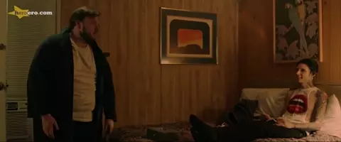 Cortney Palm, Kristen Dugas, Jesse Sullivan, Tori Black Nude - American Satan (2018)