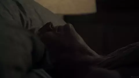 Patricia Clarkson nude - Learning to Drive (2014)
