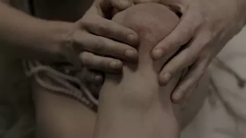 Sigur Rós - Fjögur píanó