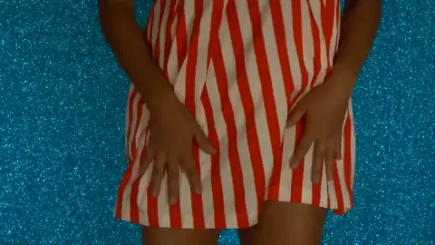 Clarice Falcão - Eu Escolhi Você