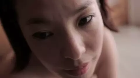 Seon-mok Jo - Korean sex scenes