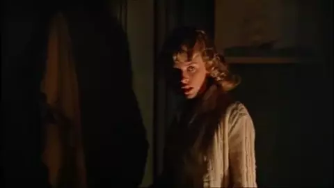 Kylie Minogue nude - Celebirty Nude scene