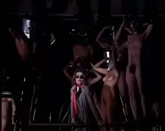 Teatro Oficina