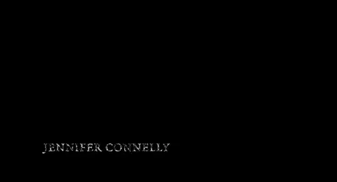 Jennifer Connelly & Aliya Campbell - Requiem For A Dream (2000)