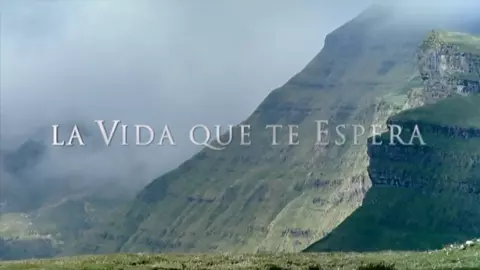 Marta Etura nude - La vida que te espera (2004)