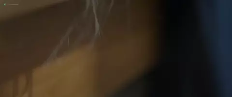 Julia Jentsch Nude – 24 Wochen (2016)
