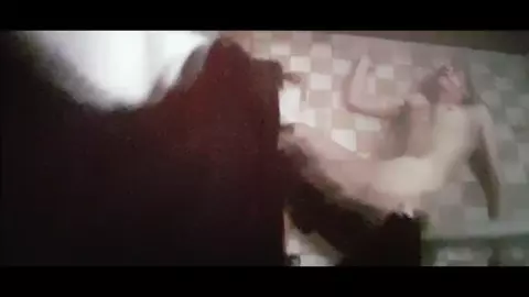 Jennifer Lawrence Nude - Red Sparrow (2018) (HDCAM ver.)