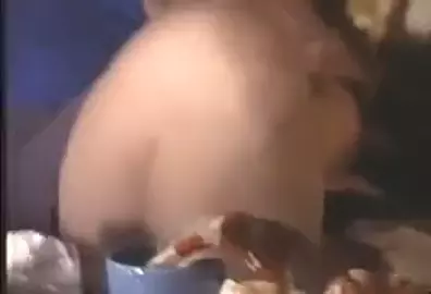 FUNNY TITS N ASS BEER