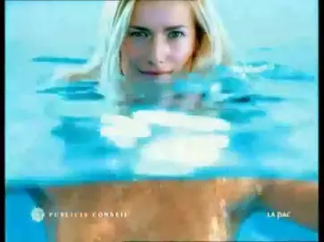 DIM Cosmetic Beauté