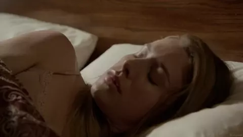 Casey LaBow - Banshee S04E06 (2016)