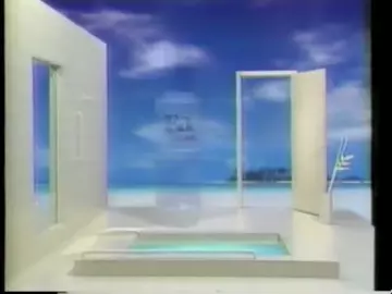 Fa Soft Fa Fresh (1988)